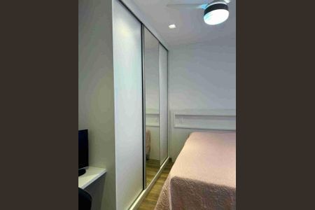 Casa à venda com 210m², 3 quartos e 2 vagas