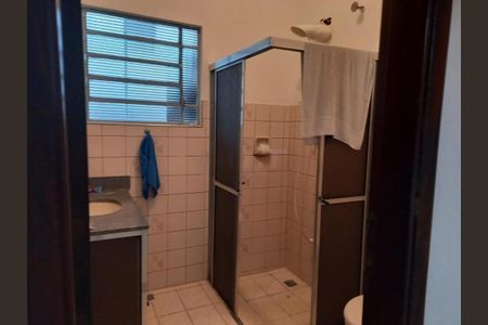 Casa à venda com 120m², 2 quartos e 1 vaga