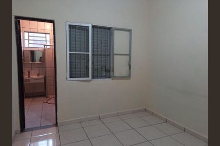 Casa à venda com 120m², 2 quartos e 1 vaga
