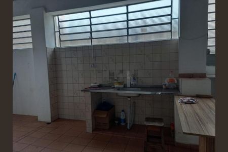 Casa à venda com 120m², 2 quartos e 1 vaga
