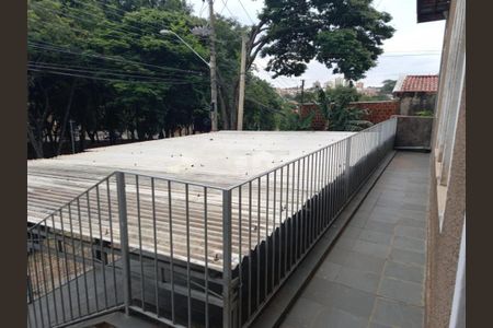 Casa à venda com 120m², 2 quartos e 1 vaga