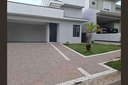 Casa à venda com 185m², 3 quartos e 4 vagas