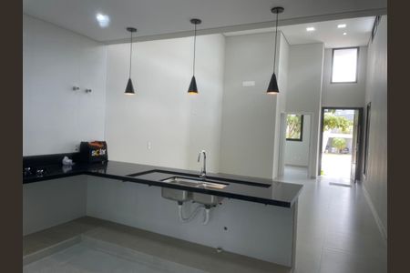 Casa à venda com 200m², 3 quartos e 4 vagas