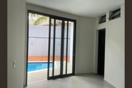 Casa à venda com 200m², 3 quartos e 4 vagas
