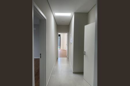 Casa à venda com 200m², 3 quartos e 4 vagas