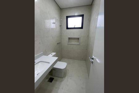 Casa à venda com 200m², 3 quartos e 4 vagas