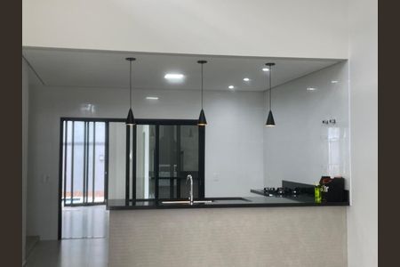 Casa à venda com 200m², 3 quartos e 4 vagas