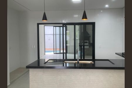 Casa à venda com 200m², 3 quartos e 4 vagas