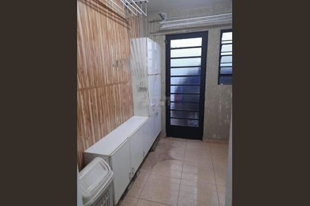 Casa à venda com 160m², 4 quartos e sem vaga