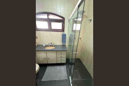 Casa à venda com 366m², 4 quartos e 4 vagas