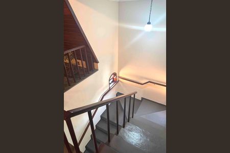 Casa à venda com 366m², 4 quartos e 4 vagas