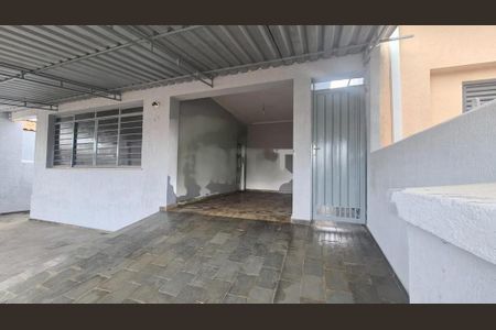 Casa à venda com 150m², 3 quartos e 3 vagas