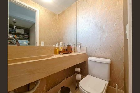 Casa à venda com 121m², 3 quartos e 2 vagas