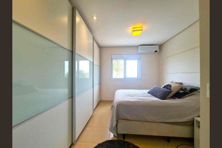 Casa à venda com 121m², 3 quartos e 2 vagas