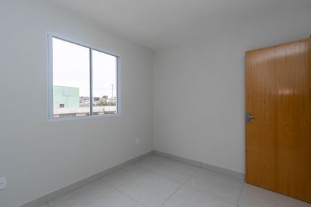 Apartamento à venda com 49m², 2 quartos e 1 vaga Apartamento à venda com 49m², 2 quartos e 1 vagaQuarto 1