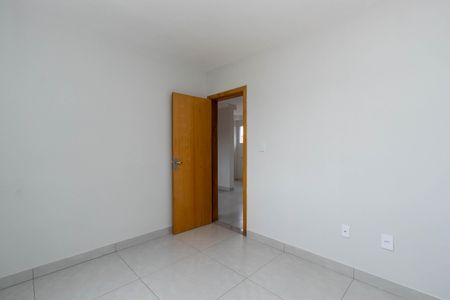 Apartamento à venda com 49m², 2 quartos e 1 vaga Apartamento à venda com 49m², 2 quartos e 1 vagaQuarto 1