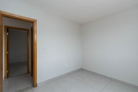 Apartamento à venda com 49m², 2 quartos e 1 vaga Apartamento à venda com 49m², 2 quartos e 1 vagaQuarto 1