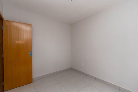 Apartamento à venda com 49m², 2 quartos e 1 vaga Apartamento à venda com 49m², 2 quartos e 1 vagaQuarto 2