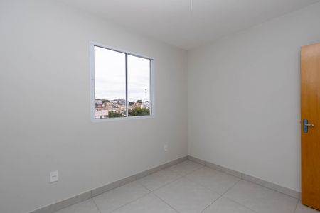 Apartamento à venda com 98m², 2 quartos e 2 vagas Apartamento à venda com 98m², 2 quartos e 2 vagasQuarto 2