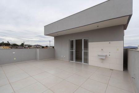 Apartamento à venda com 98m², 2 quartos e 2 vagas Apartamento à venda com 98m², 2 quartos e 2 vagasCobertura
