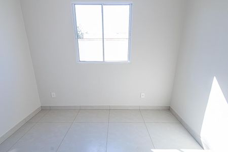 Apartamento à venda com 132m², 2 quartos e 1 vagaQuarto 1