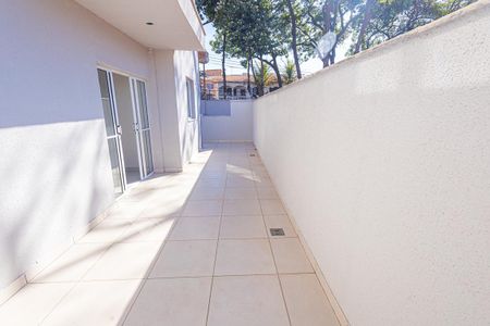 Apartamento à venda com 132m², 2 quartos e 1 vagaArea privativa