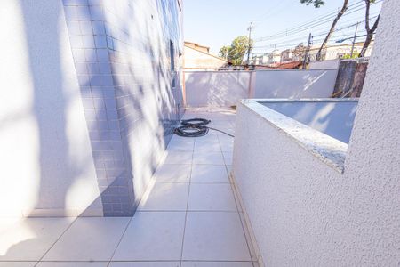 Apartamento à venda com 132m², 2 quartos e 1 vagaArea privativa