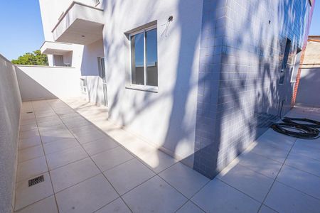 Apartamento à venda com 132m², 2 quartos e 1 vagaArea privativa