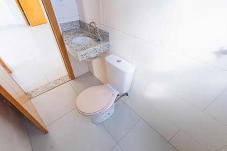 Apartamento à venda com 132m², 2 quartos e 1 vagaBanheiro