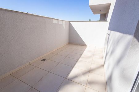 Apartamento à venda com 132m², 2 quartos e 1 vagaArea privativa