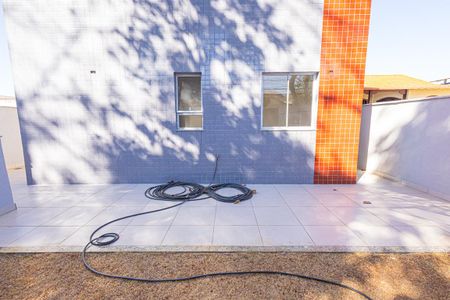 Apartamento à venda com 132m², 2 quartos e 1 vagaArea privativa