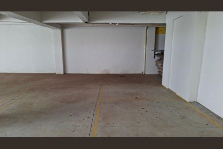 Apartamento à venda com 132m², 2 quartos e 1 vagaGaragem