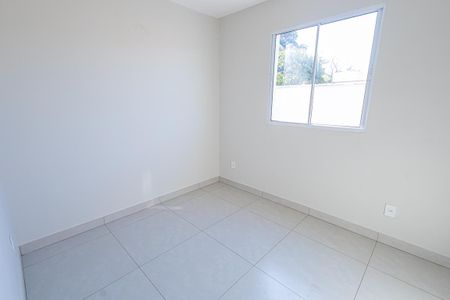 Apartamento à venda com 132m², 2 quartos e 1 vagaQuarto 1