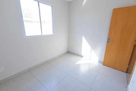Apartamento à venda com 132m², 2 quartos e 1 vagaQuarto 1