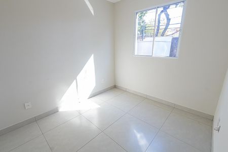 Apartamento à venda com 132m², 2 quartos e 1 vagaQuarto 2