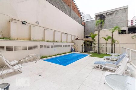 Apartamento para alugar com 70m², 3 quartos e 1 vaga Apartamento para alugar com 70m², 3 quartos e 1 vagaÁrea comum - Piscina