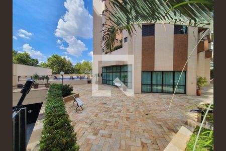 Apartamento à venda com 83m², 3 quartos e 2 vagas Apartamento à venda com 83m², 3 quartos e 2 vagasÁrea comum