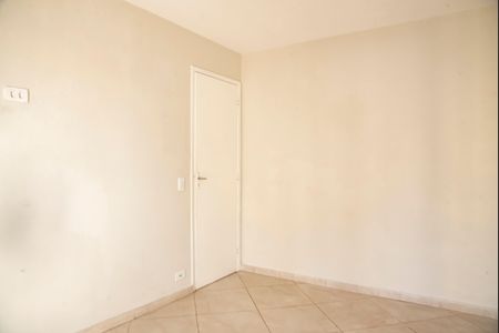 Apartamento à venda com 58m², 2 quartos e 1 vagaQuarto 1