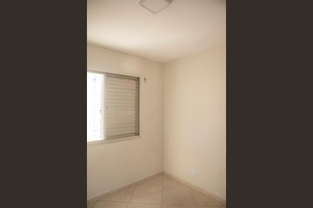 Apartamento à venda com 58m², 2 quartos e 1 vagaQuarto 2