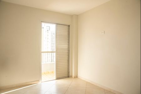 Apartamento à venda com 58m², 2 quartos e 1 vagaQuarto 1