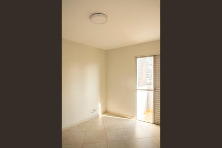 Apartamento à venda com 58m², 2 quartos e 1 vagaQuarto 1