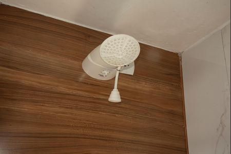 Apartamento à venda com 58m², 2 quartos e 1 vagaBanheiro