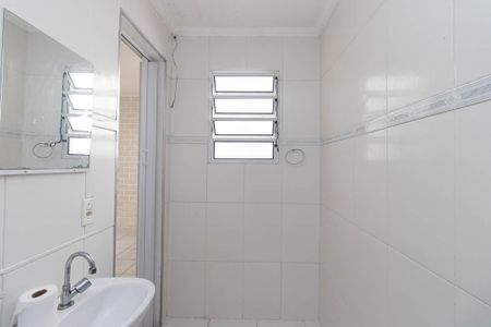 Casa à venda com 120m², 2 quartos e 2 vagas Casa à venda com 120m², 2 quartos e 2 vagasLavabo