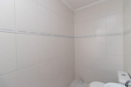 Casa à venda com 120m², 2 quartos e 2 vagas Casa à venda com 120m², 2 quartos e 2 vagasLavabo