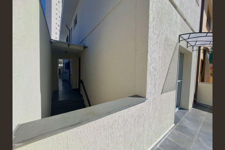 Casa à venda com 225m², 3 quartos e 3 vagasQuintal