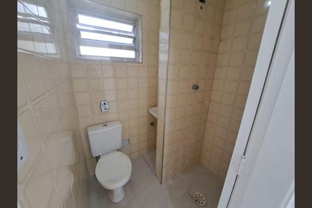 Casa à venda com 225m², 3 quartos e 3 vagasBanheiro 3