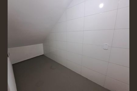 Casa à venda com 225m², 3 quartos e 3 vagasDetalhe