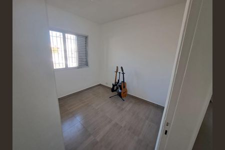 Casa à venda com 225m², 3 quartos e 3 vagasQuarto 2