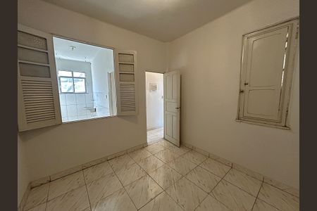 Apartamento à venda com 70m², 2 quartos e 1 vagaQuarto 2