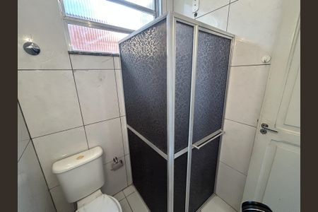 Apartamento à venda com 70m², 2 quartos e 1 vagaBanheiro
